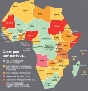 carte-homosexualite-afrique-bamana.net